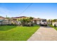 11 Brendan Court, Deception Bay QLD 4508