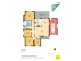 11 Brendan Court, Deception Bay QLD 4508 Floorplan