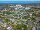 55-57 Windsor Place, Deception Bay QLD 4508