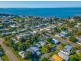 55-57 Windsor Place, Deception Bay QLD 4508