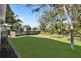 55-57 Windsor Place, Deception Bay QLD 4508