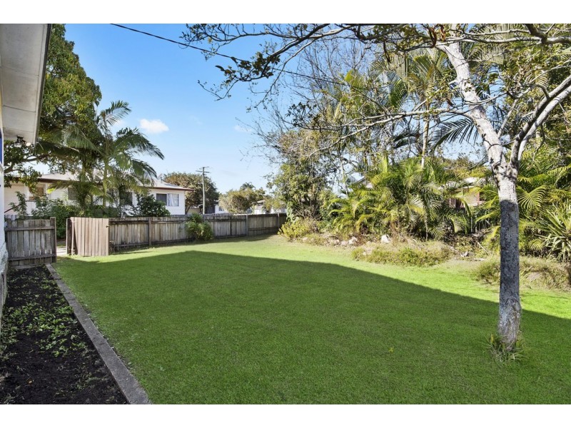 55-57 Windsor Place, Deception Bay QLD 4508