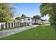 55-57 Windsor Place, Deception Bay QLD 4508