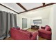 55-57 Windsor Place, Deception Bay QLD 4508
