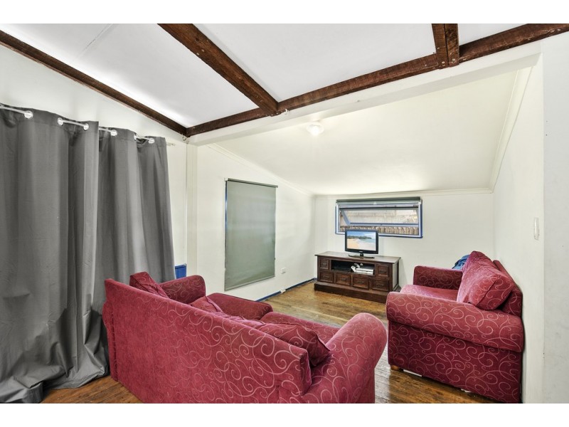 55-57 Windsor Place, Deception Bay QLD 4508