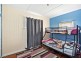 55-57 Windsor Place, Deception Bay QLD 4508