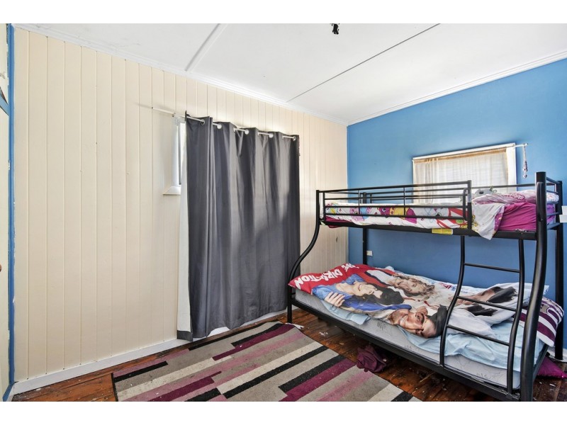 55-57 Windsor Place, Deception Bay QLD 4508