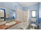55-57 Windsor Place, Deception Bay QLD 4508