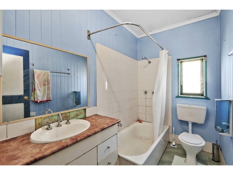 55-57 Windsor Place, Deception Bay QLD 4508