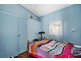 55-57 Windsor Place, Deception Bay QLD 4508