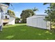 55-57 Windsor Place, Deception Bay QLD 4508