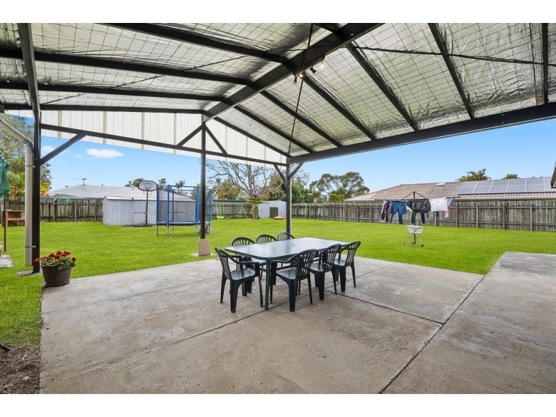 59 Fernando Street, Burpengary QLD 4505