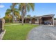 59 Fernando Street, Burpengary QLD 4505