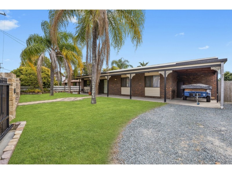 59 Fernando Street, Burpengary QLD 4505
