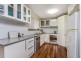 59 Fernando Street, Burpengary QLD 4505