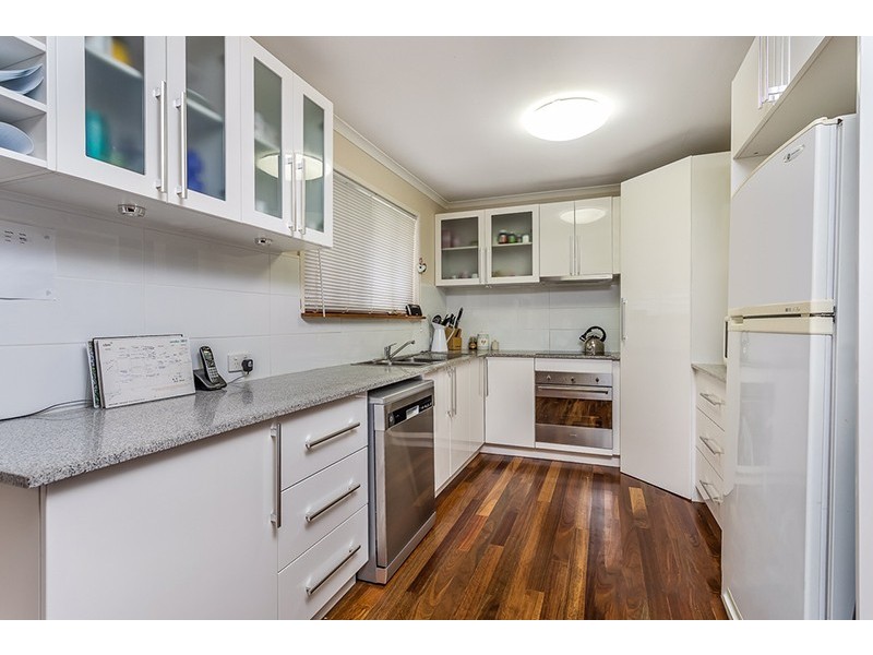 59 Fernando Street, Burpengary QLD 4505