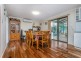 59 Fernando Street, Burpengary QLD 4505