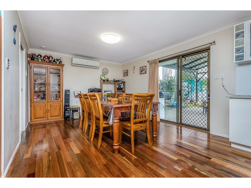 59 Fernando Street, Burpengary QLD 4505