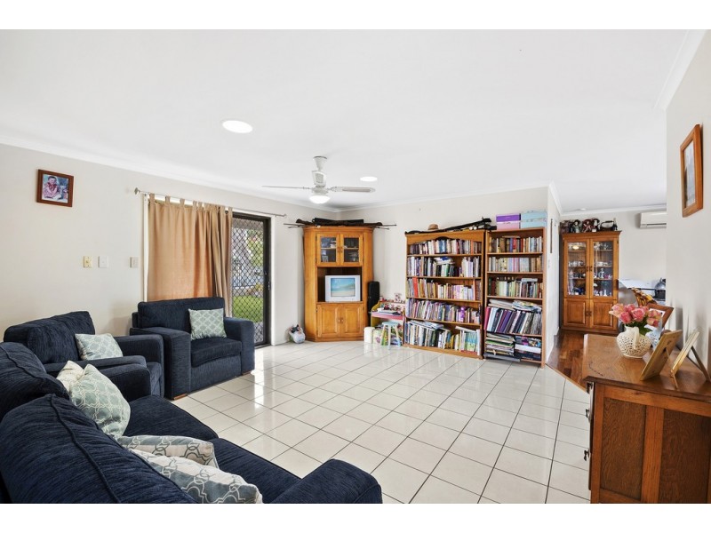 59 Fernando Street, Burpengary QLD 4505