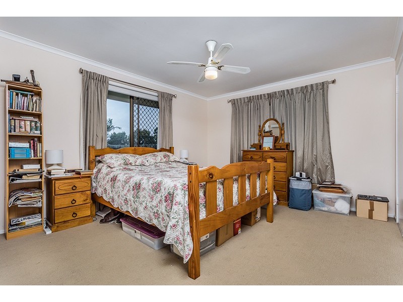 59 Fernando Street, Burpengary QLD 4505