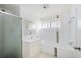 59 Fernando Street, Burpengary QLD 4505