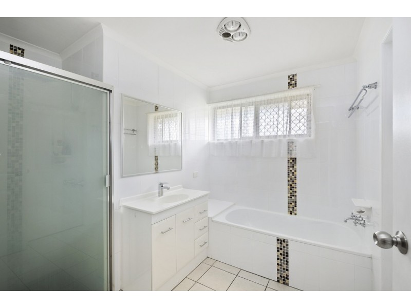 59 Fernando Street, Burpengary QLD 4505