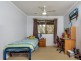59 Fernando Street, Burpengary QLD 4505