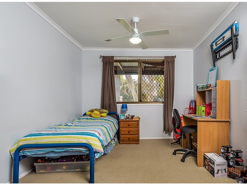 59 Fernando Street, Burpengary QLD 4505