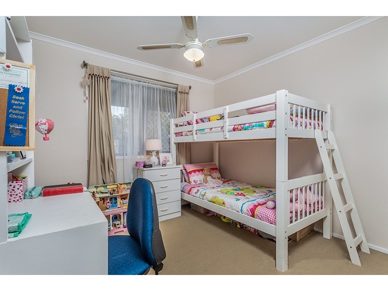 59 Fernando Street, Burpengary QLD 4505