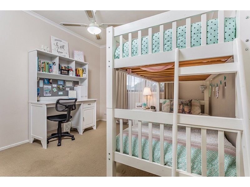 59 Fernando Street, Burpengary QLD 4505