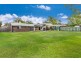 59 Fernando Street, Burpengary QLD 4505
