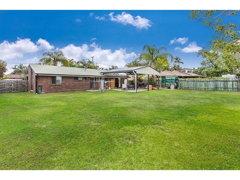 59 Fernando Street, Burpengary QLD 4505