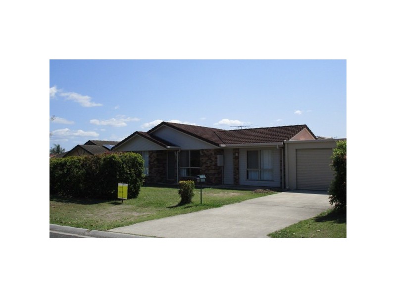 35 Kevin Street, Deception Bay QLD 4508