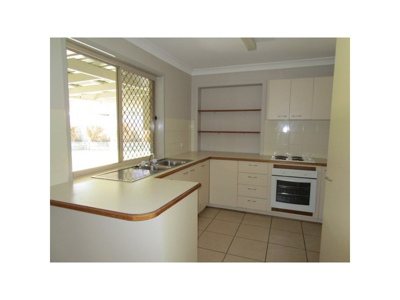 35 Kevin Street, Deception Bay QLD 4508