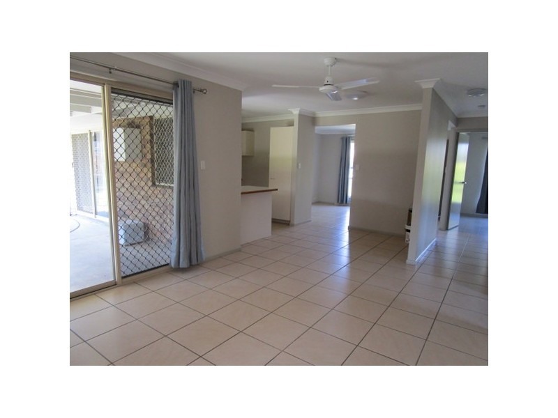 35 Kevin Street, Deception Bay QLD 4508