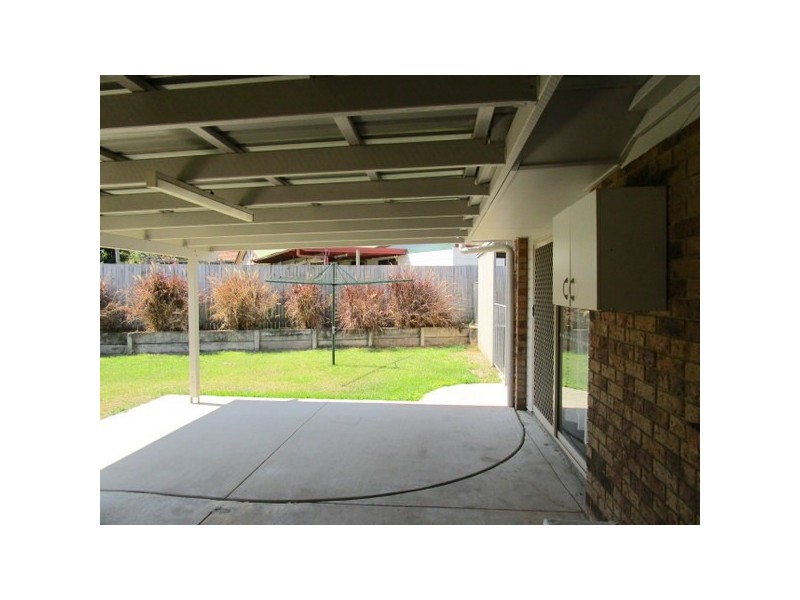 35 Kevin Street, Deception Bay QLD 4508