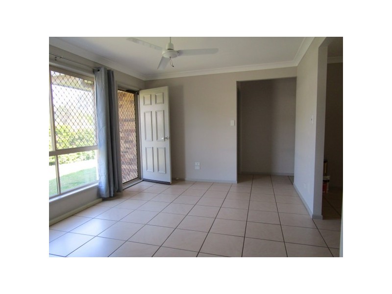 35 Kevin Street, Deception Bay QLD 4508