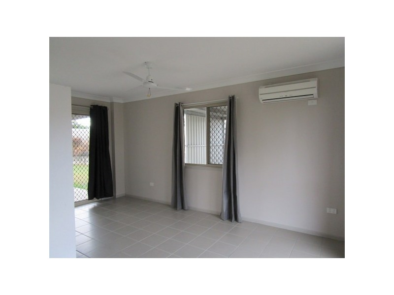 35 Kevin Street, Deception Bay QLD 4508