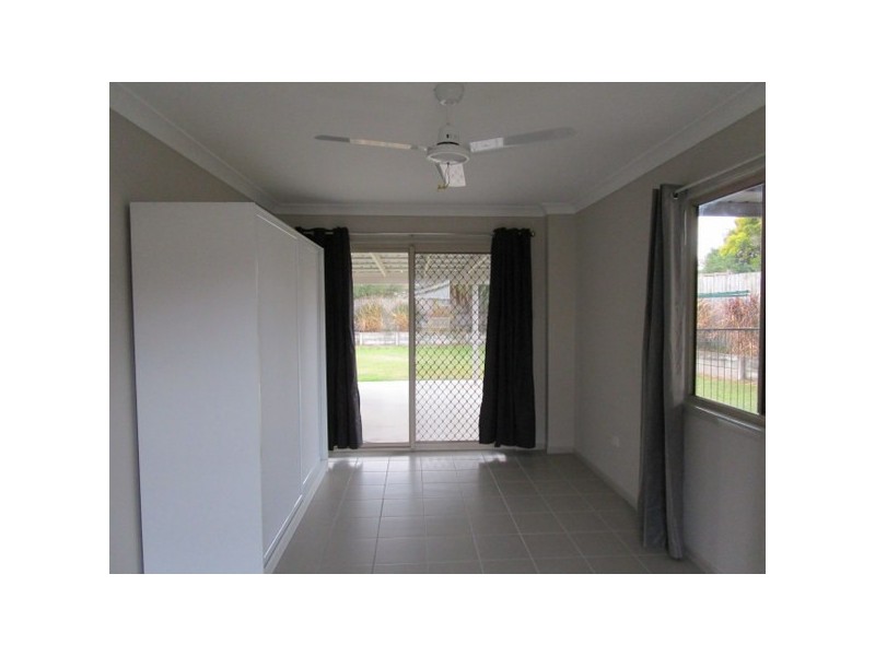 35 Kevin Street, Deception Bay QLD 4508