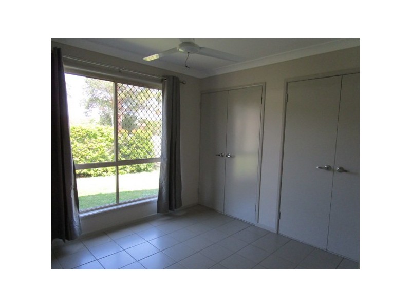 35 Kevin Street, Deception Bay QLD 4508