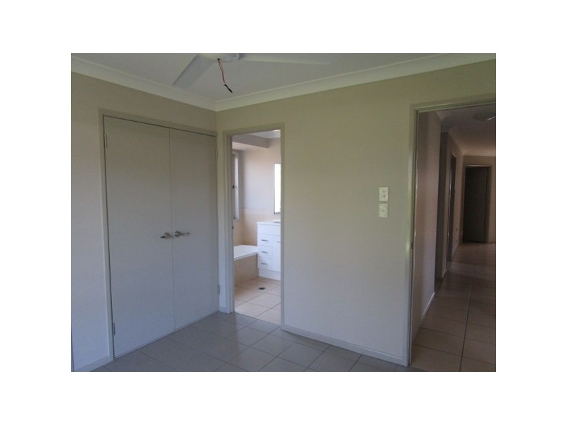 35 Kevin Street, Deception Bay QLD 4508