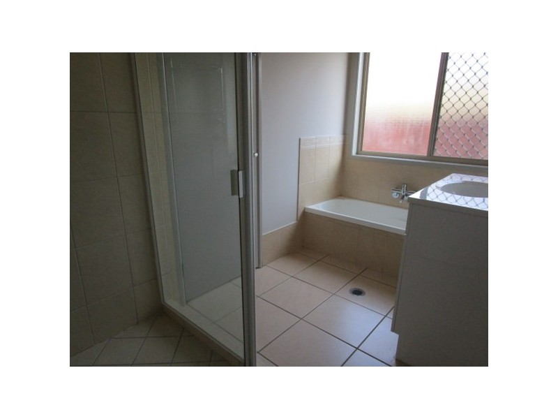 35 Kevin Street, Deception Bay QLD 4508