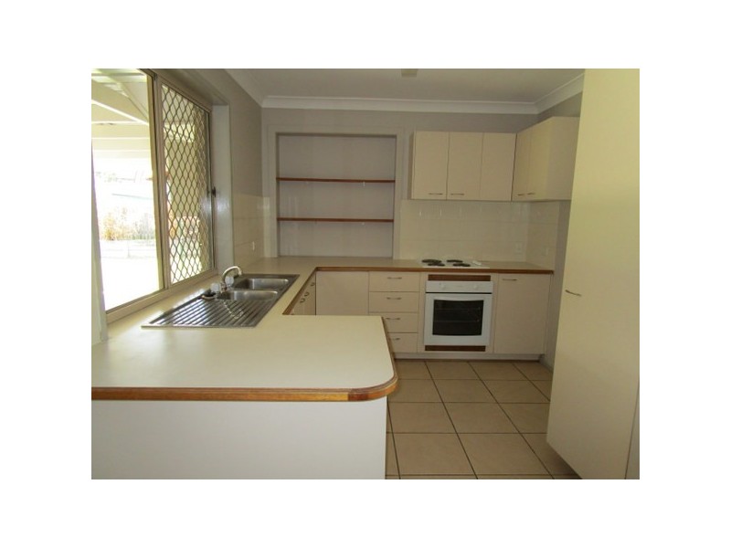 35 Kevin Street, Deception Bay QLD 4508