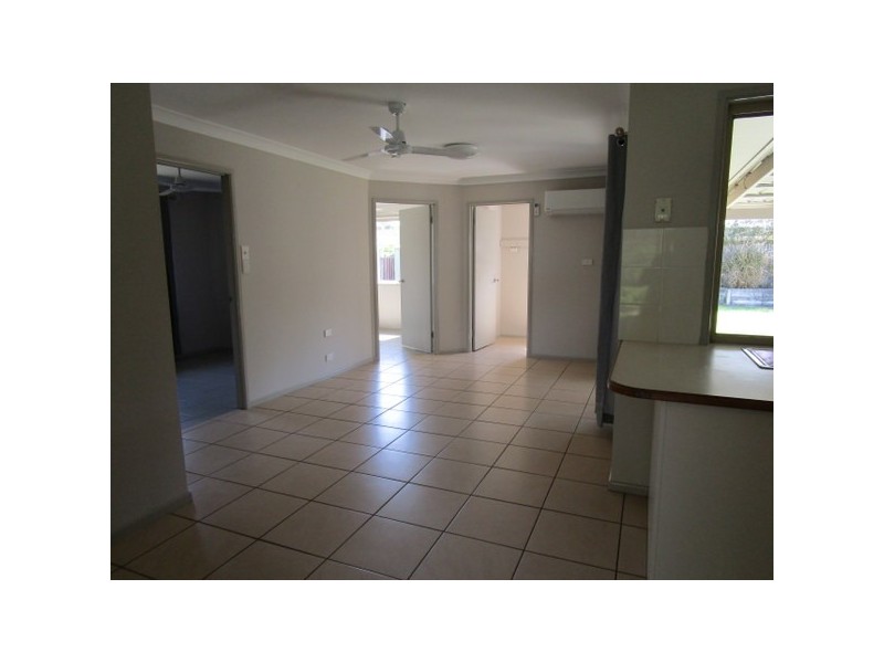 35 Kevin Street, Deception Bay QLD 4508