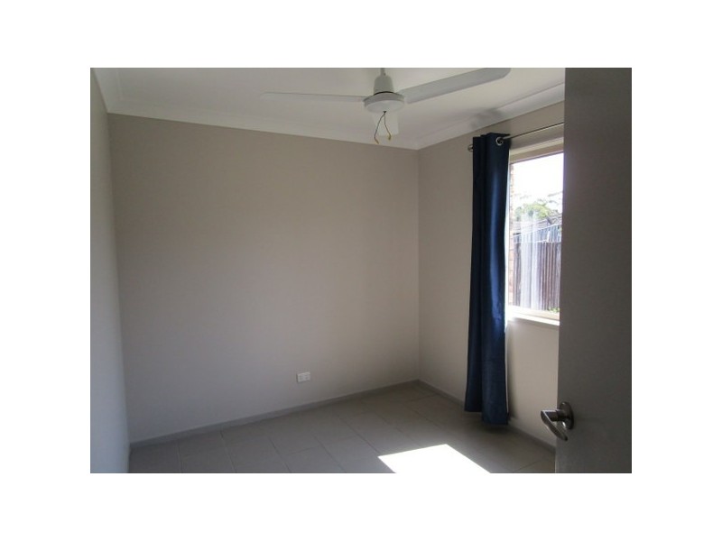 35 Kevin Street, Deception Bay QLD 4508