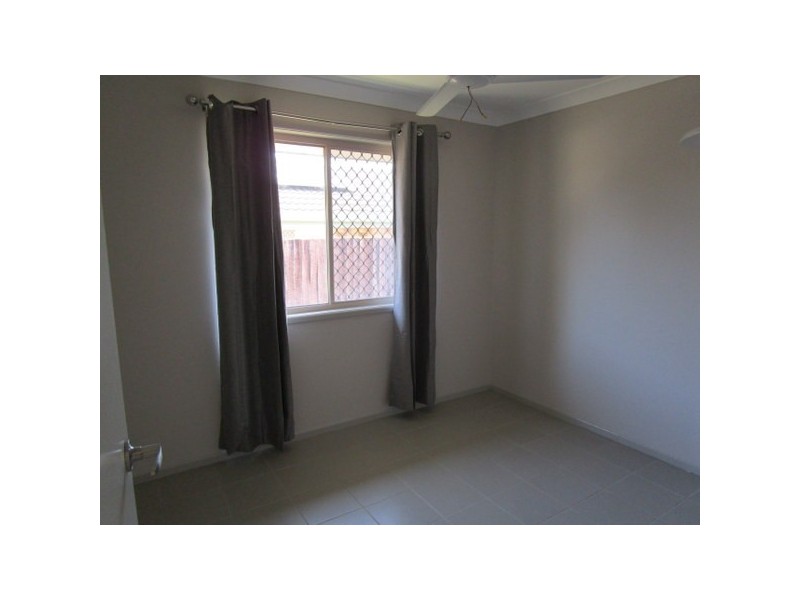 35 Kevin Street, Deception Bay QLD 4508