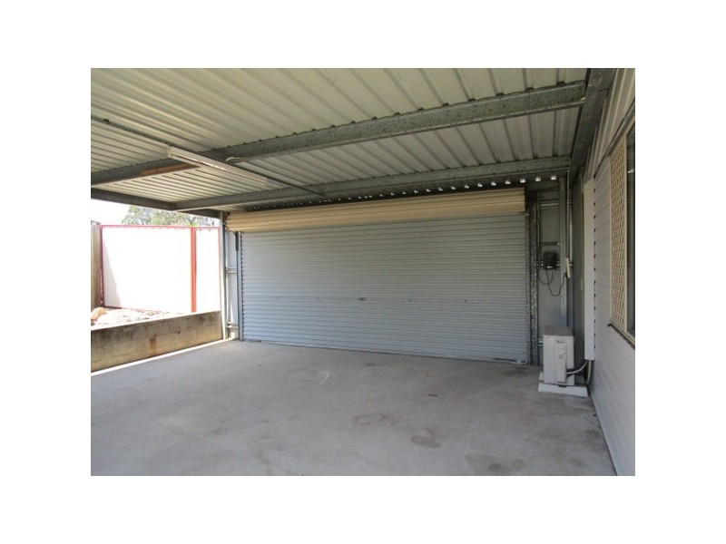 35 Kevin Street, Deception Bay QLD 4508