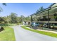 14 Warren Crescent, Deception Bay QLD 4508