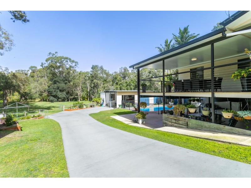 14 Warren Crescent, Deception Bay QLD 4508