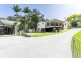 14 Warren Crescent, Deception Bay QLD 4508